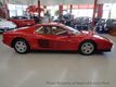 1988 Ferrari Testarossa  - 20054620 - 14