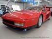 1988 Ferrari Testarossa  - 20054620 - 4