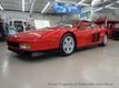 1988 Ferrari Testarossa  - 20054620 - 70