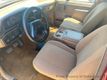 1988 Ford Bronco XLT For Sale - 22498876 - 10