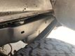 1988 Ford Bronco XLT For Sale - 22498876 - 16