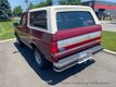 1988 Ford Bronco XLT For Sale - 22498876 - 2