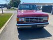 1988 Ford Bronco XLT For Sale - 22498876 - 4