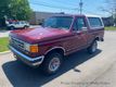 1988 Ford Bronco XLT For Sale - 22498876 - 6