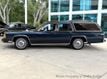 1988 Ford Crown Victoria Base 4dr Wagon - 23051502 - 9