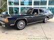 1988 Ford Crown Victoria Base 4dr Wagon - 23051502 - 11