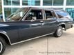 1988 Ford Crown Victoria Base 4dr Wagon - 23051502 - 12