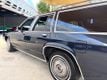 1988 Ford Crown Victoria Base 4dr Wagon - 23051502 - 13