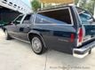 1988 Ford Crown Victoria Base 4dr Wagon - 23051502 - 14