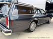 1988 Ford Crown Victoria Base 4dr Wagon - 23051502 - 15