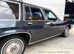 1988 Ford Crown Victoria Base 4dr Wagon - 23051502 - 16