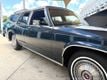 1988 Ford Crown Victoria Base 4dr Wagon - 23051502 - 17