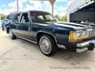 1988 Ford Crown Victoria Base 4dr Wagon - 23051502 - 18