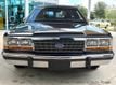 1988 Ford Crown Victoria Base 4dr Wagon - 23051502 - 1
