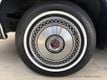 1988 Ford Crown Victoria Base 4dr Wagon - 23051502 - 20