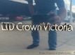 1988 Ford Crown Victoria Base 4dr Wagon - 23051502 - 21