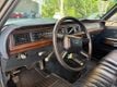 1988 Ford Crown Victoria Base 4dr Wagon - 23051502 - 23