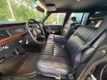1988 Ford Crown Victoria Base 4dr Wagon - 23051502 - 24
