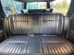 1988 Ford Crown Victoria Base 4dr Wagon - 23051502 - 26