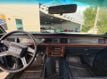 1988 Ford Crown Victoria Base 4dr Wagon - 23051502 - 27