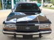 1988 Ford Crown Victoria Base 4dr Wagon - 23051502 - 2