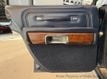 1988 Ford Crown Victoria Base 4dr Wagon - 23051502 - 29