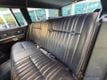 1988 Ford Crown Victoria Base 4dr Wagon - 23051502 - 31
