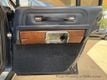1988 Ford Crown Victoria Base 4dr Wagon - 23051502 - 32