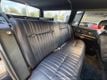 1988 Ford Crown Victoria Base 4dr Wagon - 23051502 - 34
