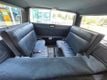 1988 Ford Crown Victoria Base 4dr Wagon - 23051502 - 35