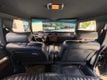 1988 Ford Crown Victoria Base 4dr Wagon - 23051502 - 36