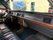 1988 Ford Crown Victoria Base 4dr Wagon - 23051502 - 38