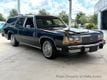 1988 Ford Crown Victoria Base 4dr Wagon - 23051502 - 3