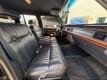 1988 Ford Crown Victoria Base 4dr Wagon - 23051502 - 39