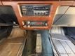 1988 Ford Crown Victoria Base 4dr Wagon - 23051502 - 41