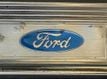 1988 Ford Crown Victoria Base 4dr Wagon - 23051502 - 42
