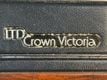 1988 Ford Crown Victoria Base 4dr Wagon - 23051502 - 43