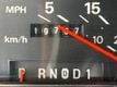 1988 Ford Crown Victoria Base 4dr Wagon - 23051502 - 44