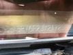 1988 Ford Crown Victoria Base 4dr Wagon - 23051502 - 45
