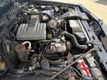 1988 Ford Crown Victoria Base 4dr Wagon - 23051502 - 46
