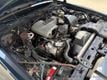 1988 Ford Crown Victoria Base 4dr Wagon - 23051502 - 47