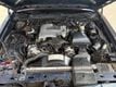 1988 Ford Crown Victoria Base 4dr Wagon - 23051502 - 48