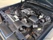 1988 Ford Crown Victoria Base 4dr Wagon - 23051502 - 49
