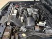 1988 Ford Crown Victoria Base 4dr Wagon - 23051502 - 50