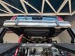 1988 Ford Crown Victoria Base 4dr Wagon - 23051502 - 51