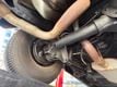 1988 Ford Crown Victoria Base 4dr Wagon - 23051502 - 53