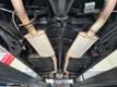 1988 Ford Crown Victoria Base 4dr Wagon - 23051502 - 55