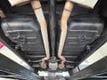 1988 Ford Crown Victoria Base 4dr Wagon - 23051502 - 56