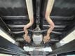 1988 Ford Crown Victoria Base 4dr Wagon - 23051502 - 57