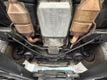 1988 Ford Crown Victoria Base 4dr Wagon - 23051502 - 58